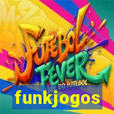 funkjogos