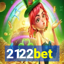 2122bet