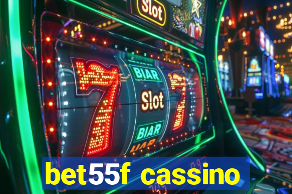 bet55f cassino