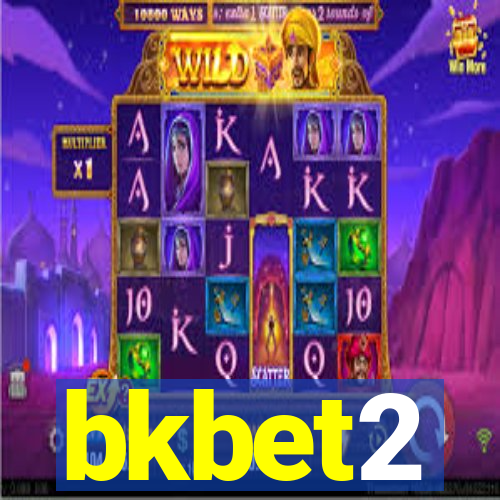 bkbet2