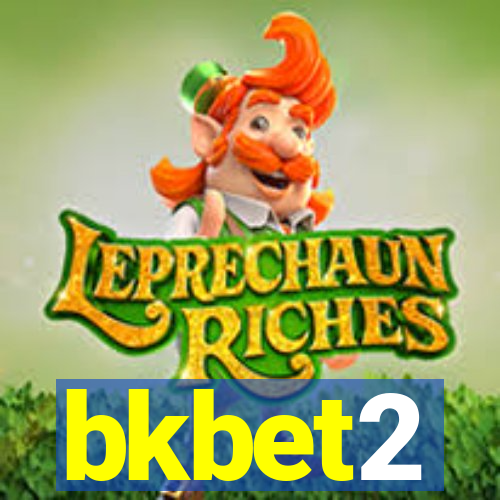 bkbet2