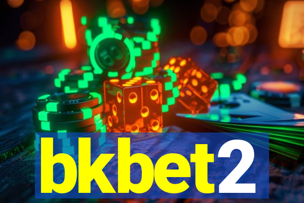 bkbet2