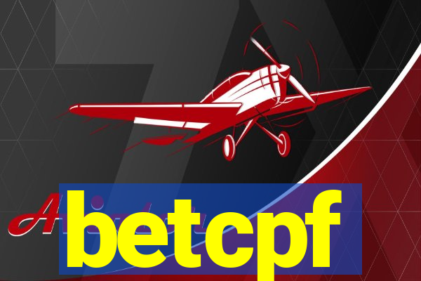 betcpf