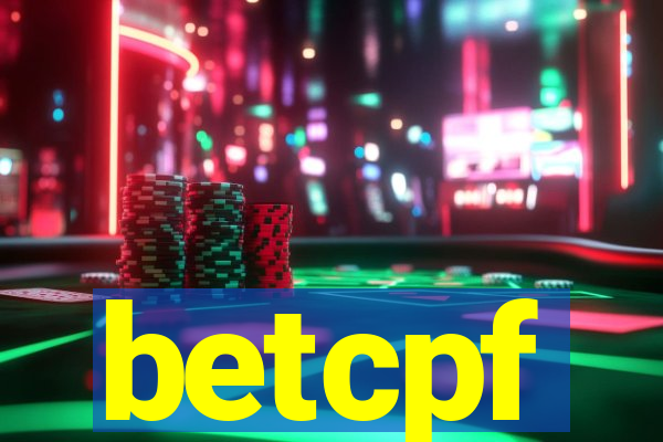 betcpf