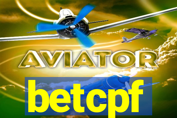 betcpf