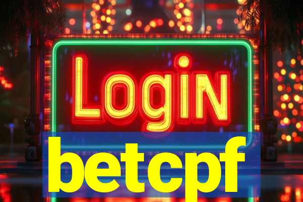 betcpf