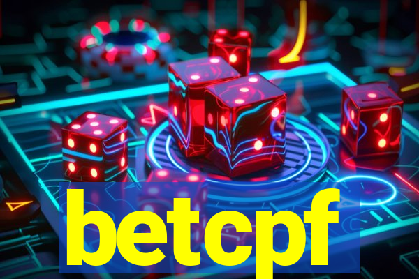 betcpf