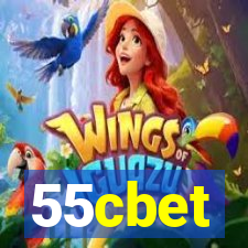 55cbet