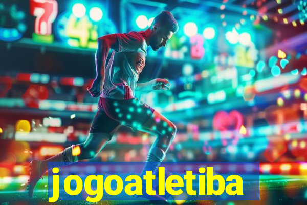 jogoatletiba