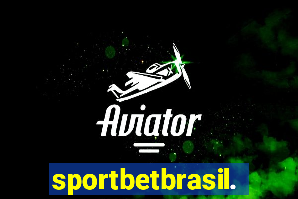 sportbetbrasil.net