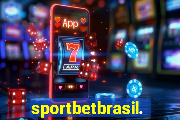 sportbetbrasil.net