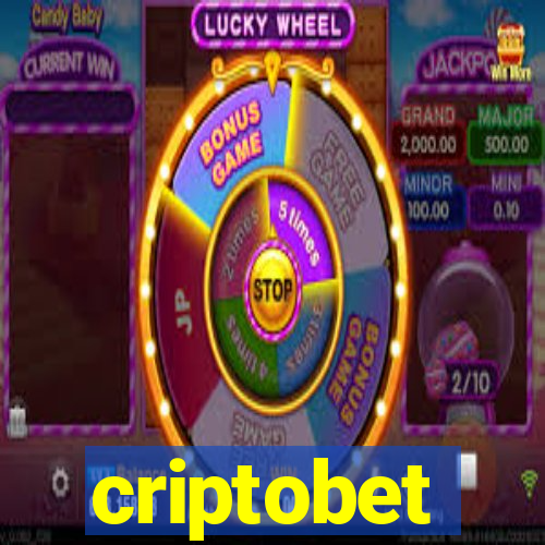 criptobet