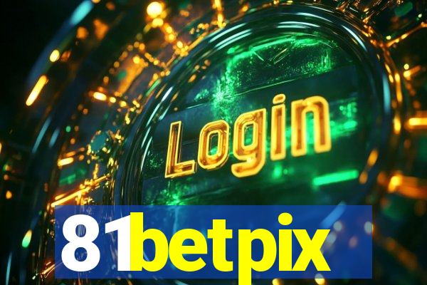 81betpix