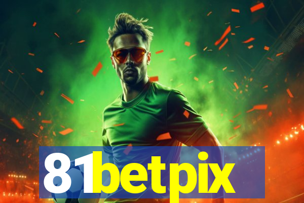 81betpix