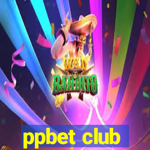 ppbet club