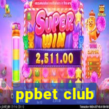 ppbet club