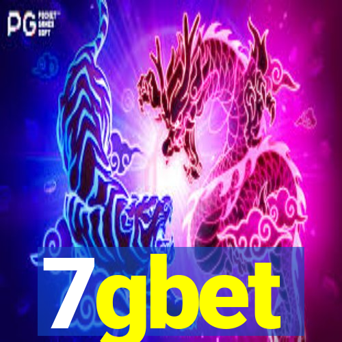 7gbet