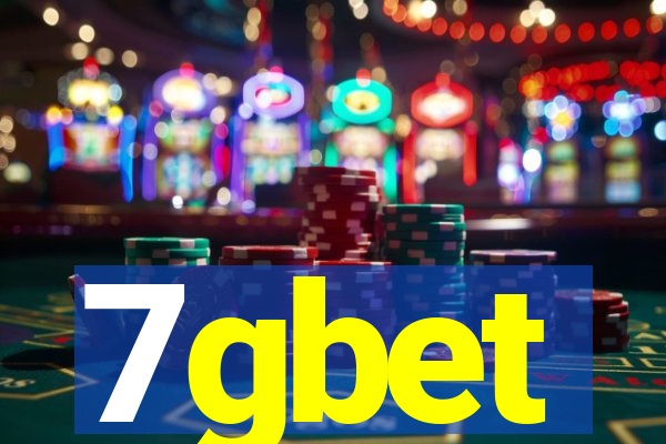 7gbet