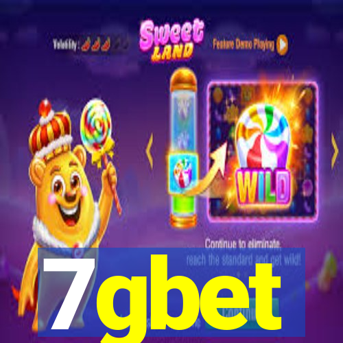 7gbet