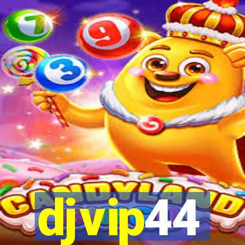 djvip44