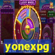 yonexpg