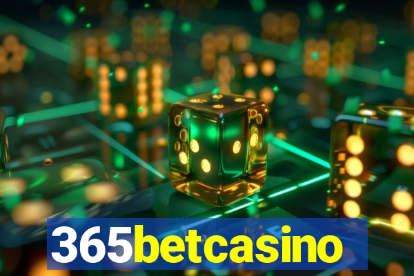 365betcasino