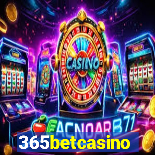 365betcasino