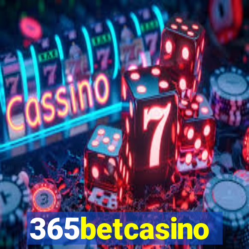 365betcasino