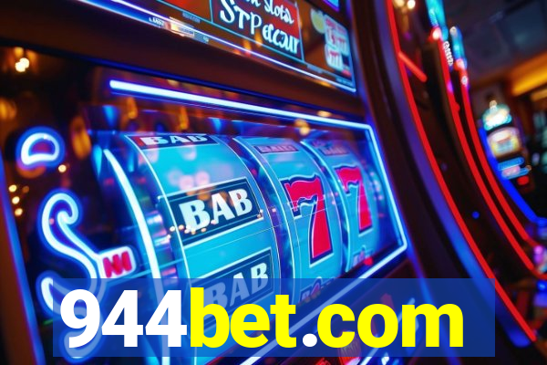 944bet.com