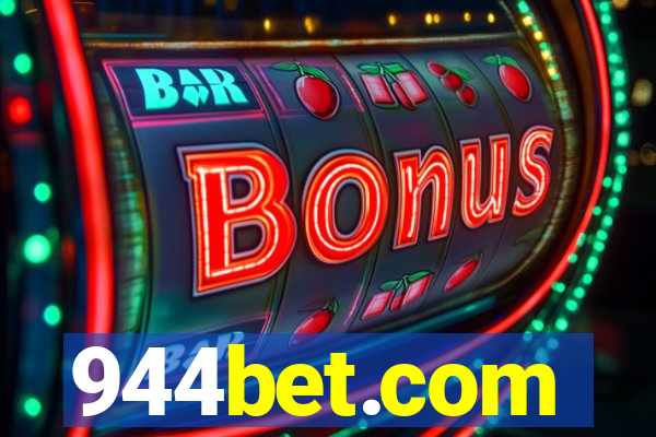 944bet.com