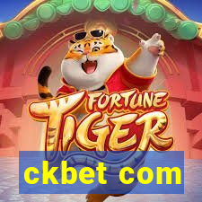 ckbet com