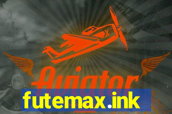 futemax.ink