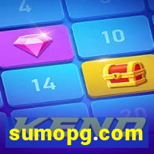 sumopg.com