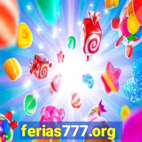 ferias777.org