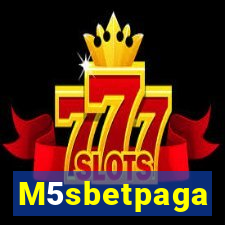 M5sbetpaga