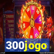 300jogo