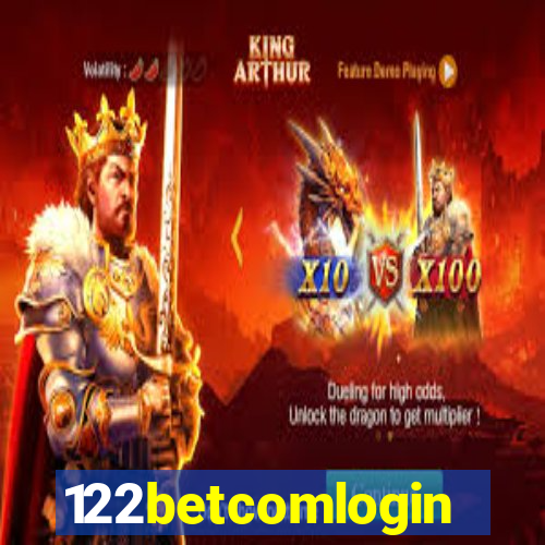 122betcomlogin