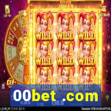 00bet .com