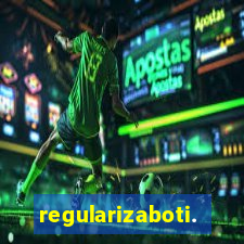 regularizaboti.com.br