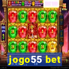 jogo55 bet