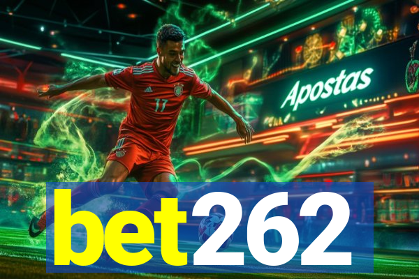 bet262