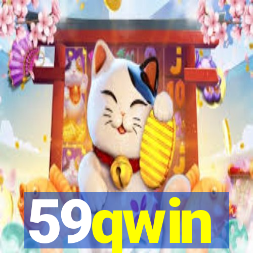 59qwin