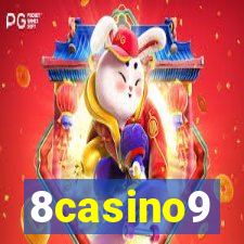 8casino9