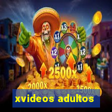 xvideos adultos