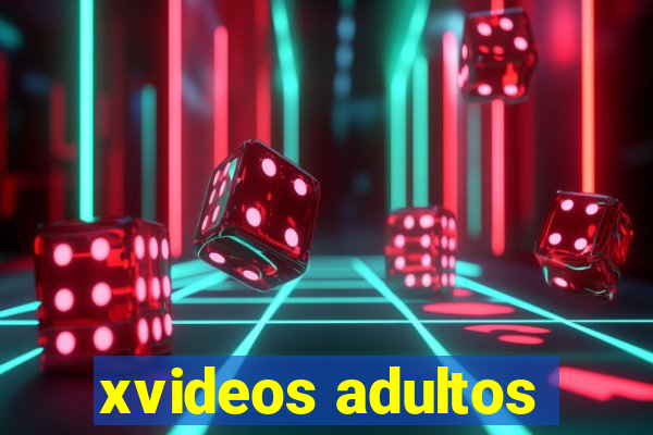 xvideos adultos