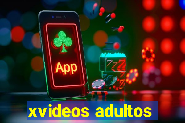 xvideos adultos