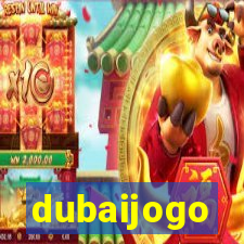 dubaijogo