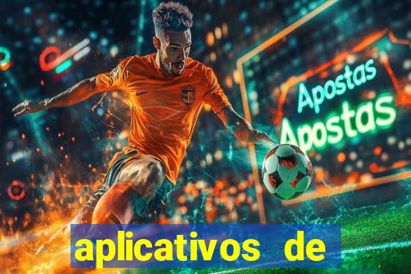 aplicativos de jogos online