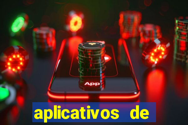 aplicativos de jogos online