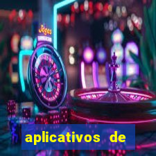 aplicativos de jogos online